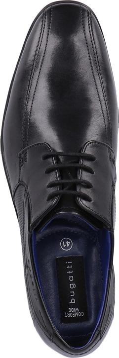 Produktbild Bugatti Businessschuhe (44)