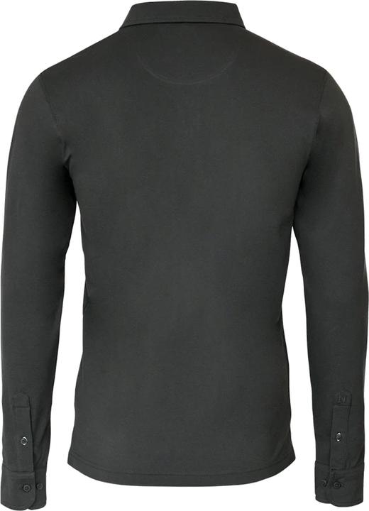 Immagine prodotto Polo Carlington Deluxe a maniche lunghe (XL)
