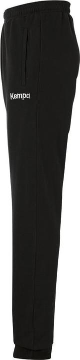 Produktbild Kempa Sweathose (152)