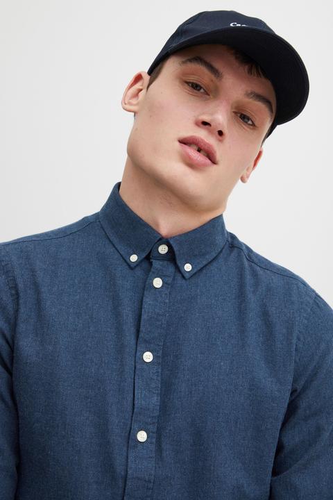 Produktbild Casual Friday CFAnton LS BD - 20504573 (L)