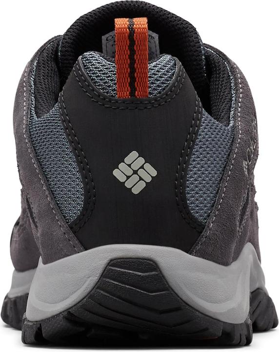 Image du produit Columbia Crestwood Waterproof (43.5)