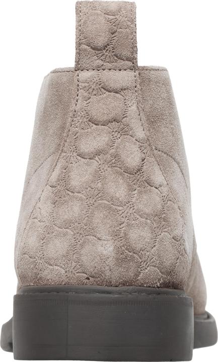 Image du produit Joop! Bottes stampa fine thales fc3 (44)