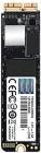 Actual product image Transcend JetDrive 850 (240 GB, M.2 2280)