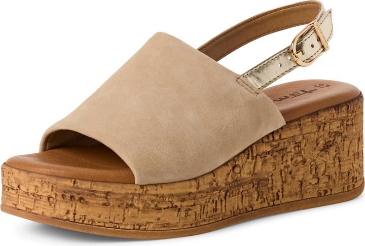 Produktbild Tamaris Sandalette (37)