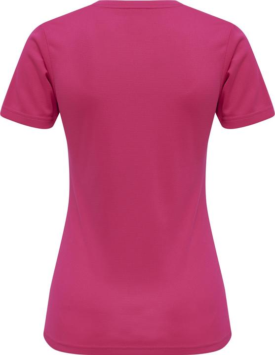 Image du produit Newline T-Shirt Fonctionnel Femme Core S/S (S)
