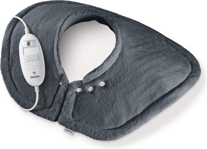 Beurer Cosy (56 x 52 cm)