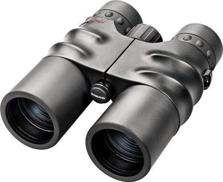 Tasco 10x42 Essentials 2016 Dakkant (10 x)