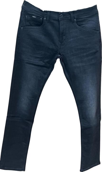 Pepe Jeans jeans track