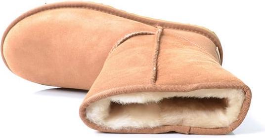 Immagine prodotto Ugg Classico II (38)