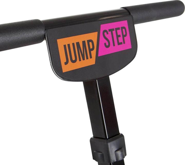 Produktbild Hammer Fitness JumpStep (134 cm)