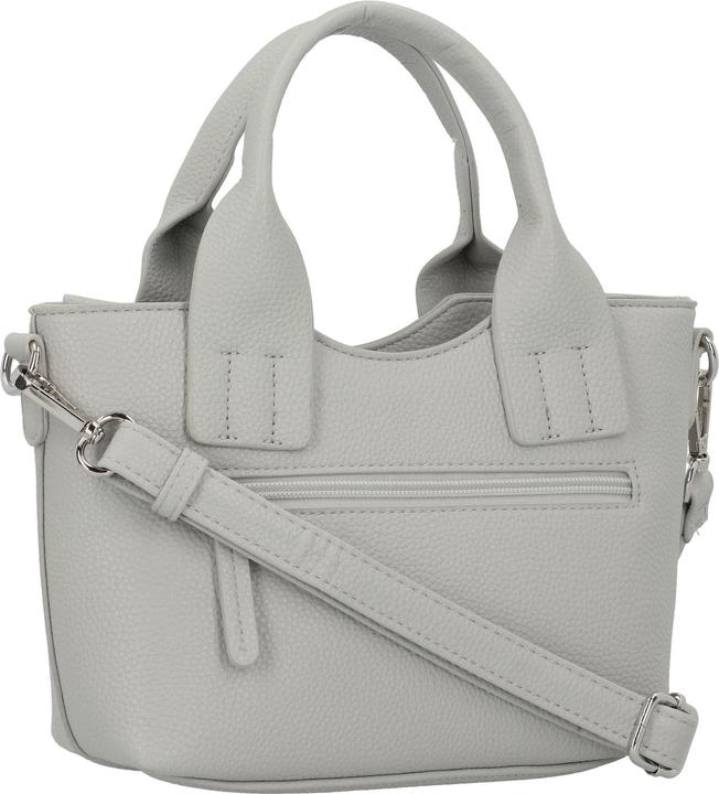 Actual product image Gabor Christine Handtasche 26 cm (4 l)