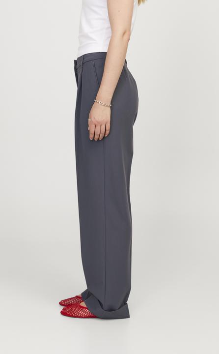 Produktbild JJXX JXMARY Klassische Hose Klassische Hose (W31/L34)