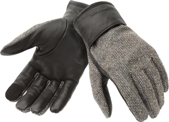 Produktbild Tucano Urbano Tucano UrbanoCabrio Handschuhe Herren (3XL)