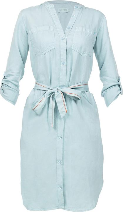 Actual product image Suri Frey Freyday blouse dress (M)