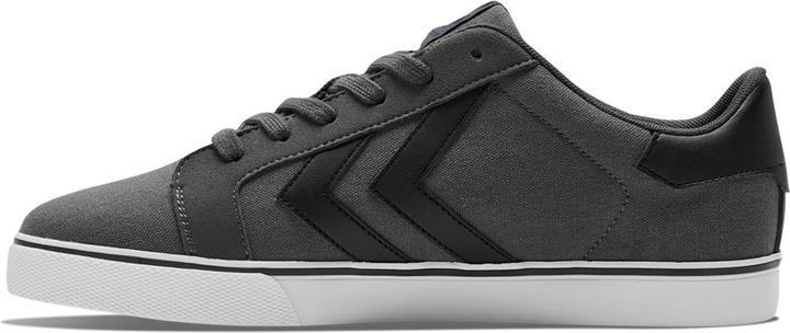 Actual product image hummel Leisure Lx-E (37.5)