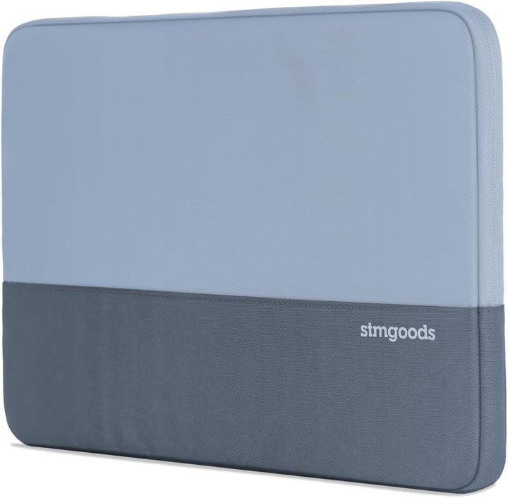 Productafbeelding STM Origin Sleeve 14" (14")