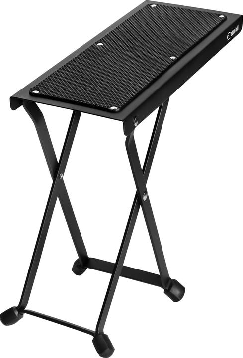 Immagine prodotto Adam Hall Sgabello per chitarra