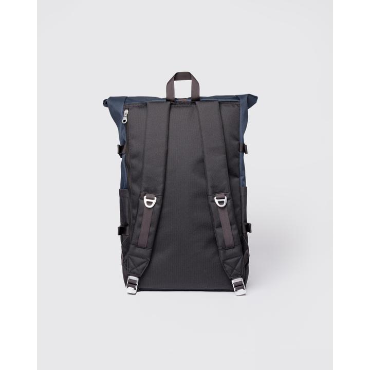 Immagine prodotto Sandqvist Icon Rolltop Backpack 26 (26 l)