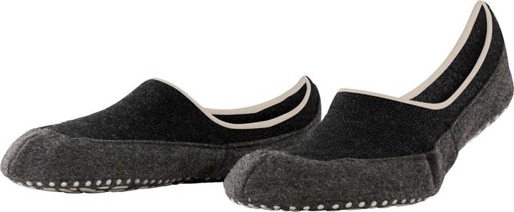 Produktbild Falke Cosyshoe (40)