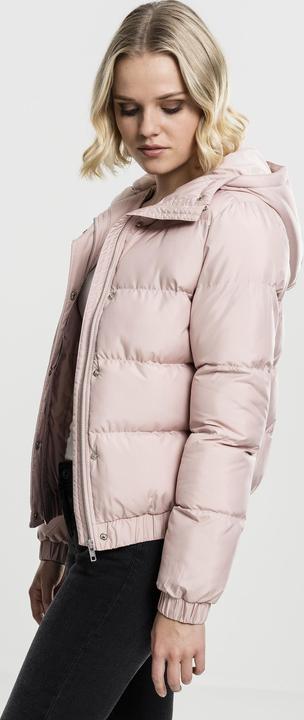 Produktbild Urban Classics Light Jacket (S)