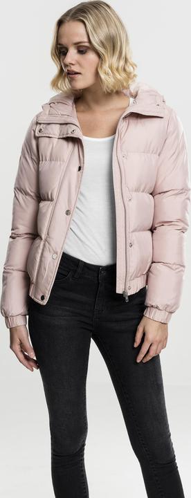 Produktbild Urban Classics Light Jacket (S)