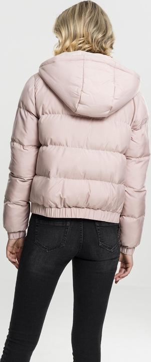 Produktbild Urban Classics Light Jacket (S)