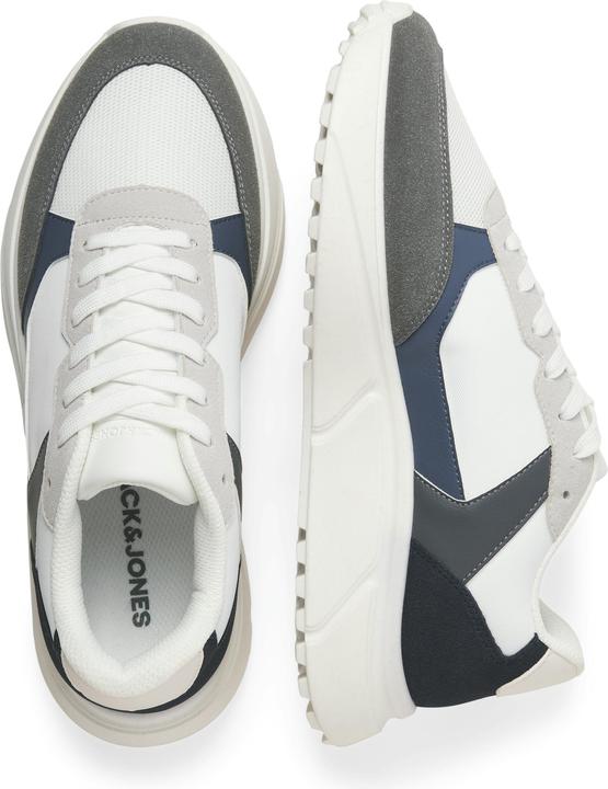 Produktbild Jack & Jones Jfwaspire Pu Runner Noos (44)