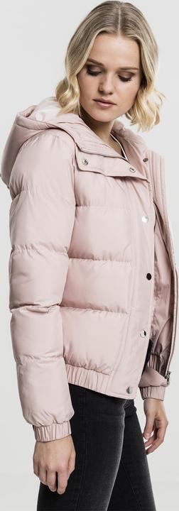 Produktbild Urban Classics Light Jacket (S)