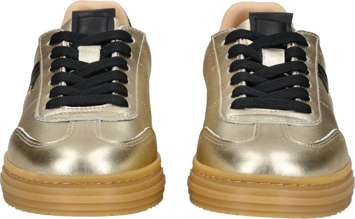 Produktbild Tamaris Sneaker (38)