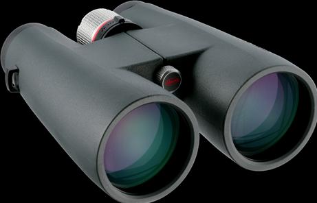 Image du produit Kowa Jumelles BD56 XD 12X56