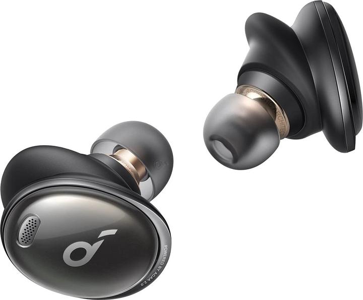 Immagine prodotto soundcore Liberty 3 Pro, Cielo notturno (ANC, Senza fili)