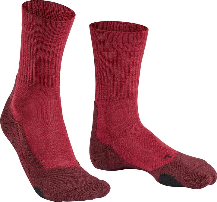 Produktbild Falke SC1 Women (37 - 38)