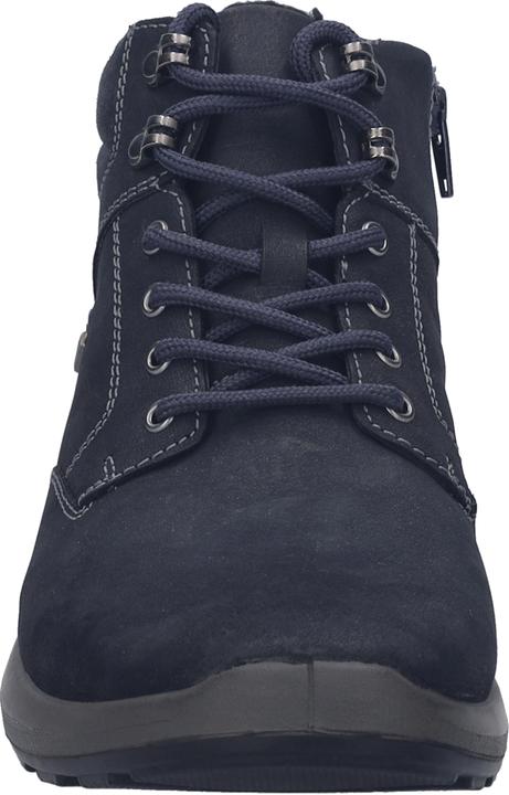 Actual product image Josef Seibel 43953-PL21 (40)