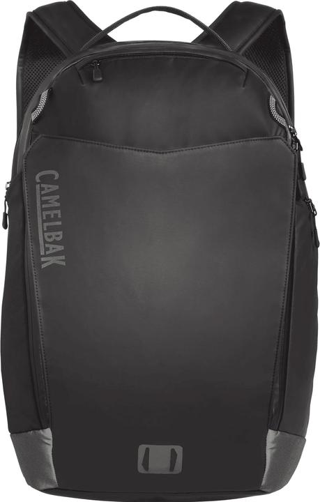 Produktbild Camelbak H.A.W.G. Commute 30 (30 l)