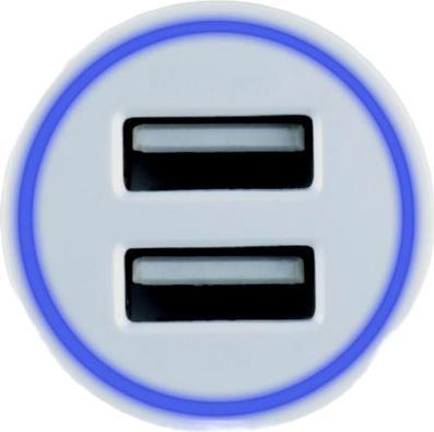 Immagine prodotto Daewoo Posizionatore USB per auto