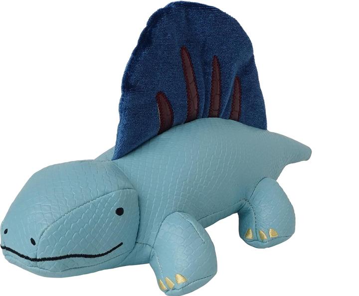 Little Big Friends Dino Friends Dimitri the Dimetrodon (25 cm)