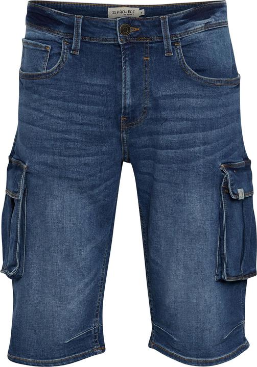 Actual product image 11 Project PRNordin 20714453 ME (M)