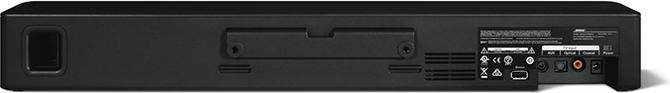 Immagine prodotto Bose Solo 5 (30 W, Stereo)