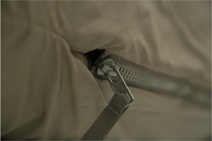 Produktbild Carinthia Tropen (235 cm)