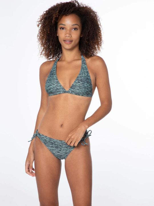 Image du produit Protest Prtadmirer bikini femmes (40)