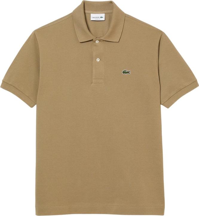 Immagine prodotto Lacoste Polo Classic Fit L1212 (L)