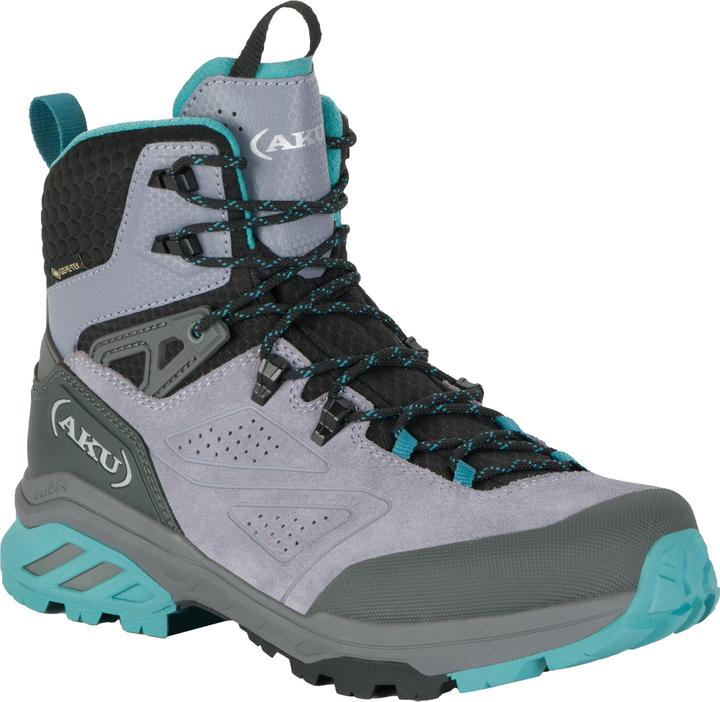 Produktbild AKU Reactive GTX (41)