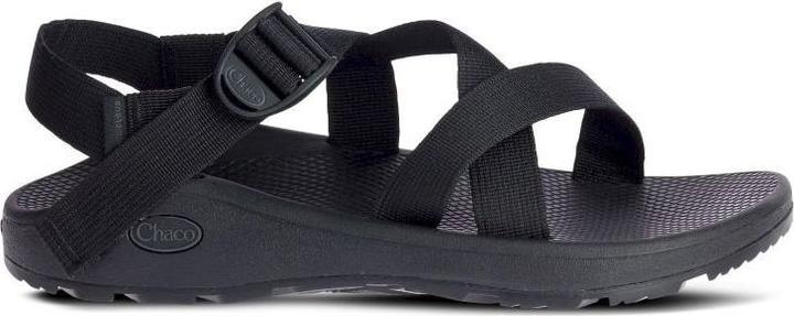 Actual product image Chaco Z/Cloud (44)
