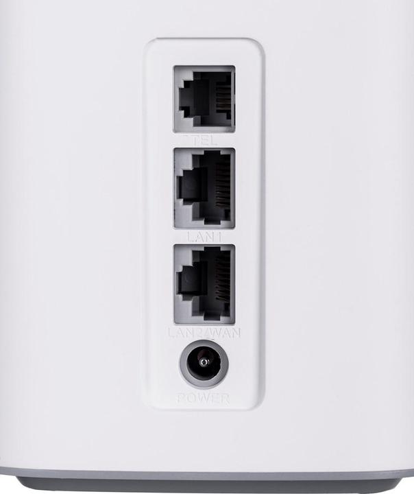 Productafbeelding Huawei 5G CPE Pro 2