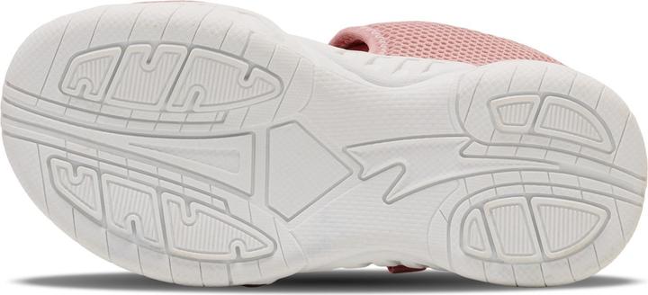 Immagine prodotto hummel Sandalo Flash (33)