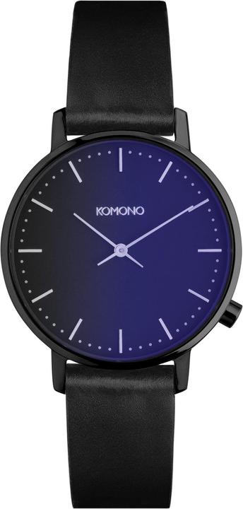 Image du produit Komono Harlow (Montre analogique, 36 mm)