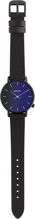 Image du produit Komono Harlow (Montre analogique, 36 mm)