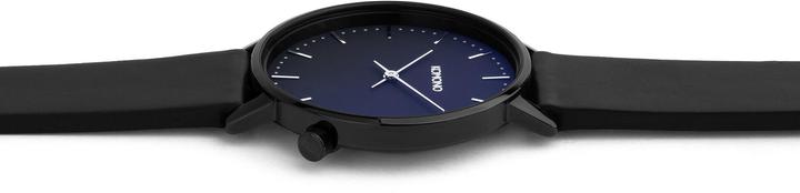 Image du produit Komono Harlow (Montre analogique, 36 mm)