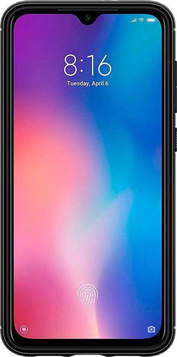 Image du produit Spigen Armure robuste (Mi 9 SE)