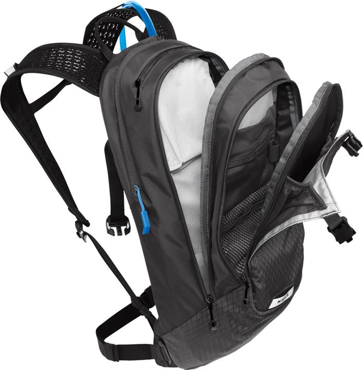 Immagine prodotto Camelbak M.U.L.E. 12 (9 l)
